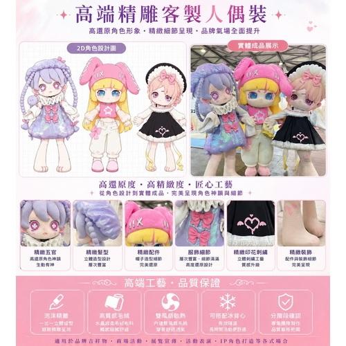 【人偶服訂製】人偶裝訂製-人偶裝客製 (8)-bYiLf.jpg